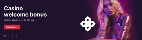 baterybet.in apk download|Batery Official Online Betting Site in India 2024.